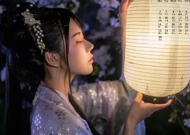 黄色软件app安装包下载-黄色软件app官方版AppV7.25.1