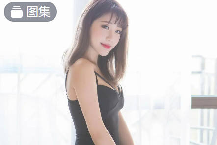 黄色软件app安装包下载-黄色软件app官方版AppV1.72.2